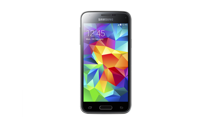 samsung_SM-G800H_GS5-mini_Black_1.png